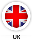 United Kingdom